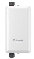  THERMEX Hitch 3500