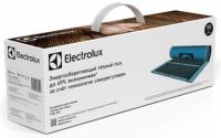 Инфракрасная пленка ELECTROLUX Thermo Slim Smart (саморегулирующаяся)