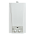 Газовый котел BAXI ECO Classic 14 F