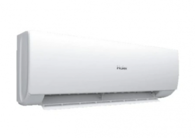 Сплит-система Haier Spirit DC inverter AS50HSL1HRA-W/1U50HSL1FRA