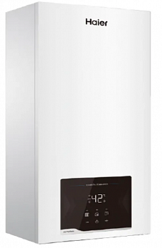Газовый котел HAIER NeoSlim 2.24TI