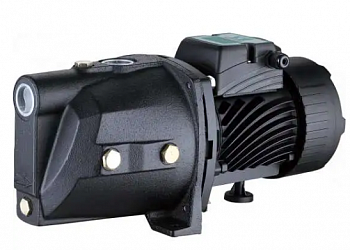 Поверхностный насос PUMPMAN JET200