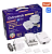 Комплект Gidrоlock Standard WI- FI BONOMI 1/2"