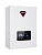 Электрический котел FED Electric 5 кВт 230/400V