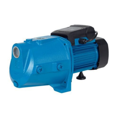 Поверхностный насос AQUARIO AJC- 61C