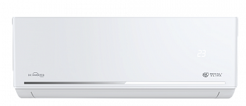 Инверторная сплит-система серии FELICITA Inverter RCI-FCE24HN (комплект) модель 2026 г завод Midea