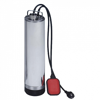 Насос колодезный Umbra Pompe ACUATEC 80 AUT с поплавком 5