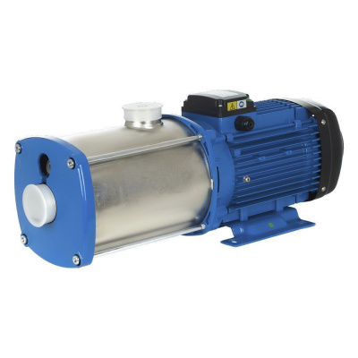 Насос поверхностный Aquario HMS(T)-10-65