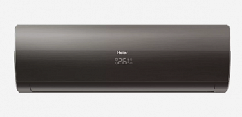 Сплит-система Haier Flexis HSU-24HFF203/R3-B