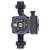 Циркуляционный насос AQUARIO PRIME-B1-256-180