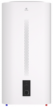 Водонагреватель ROYAL CLIMA BETTA NOVA Inox RWH-BN30-FS