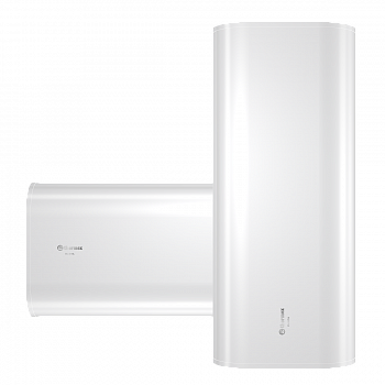 Водонагреватель электрический THERMEX Karta 100