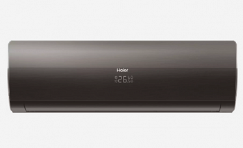 Сплит-система Haier Flexis HSU-07HFF203/R3-B