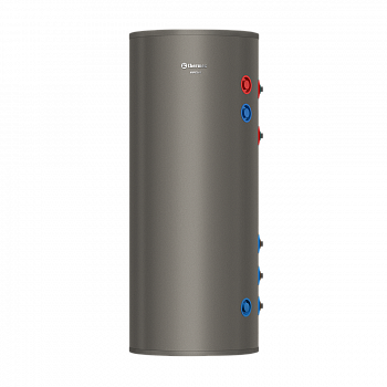 Бойлер косвенного нагрева THERMEX Kredo 150 F
