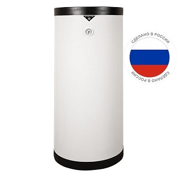 Бойлер косвенного нагрева STRATTOS Classic 180 (200L) M2 WT