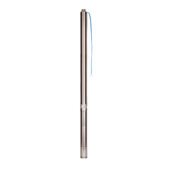 Скважинный насос AQUARIO ASP1E-175-75 встр.конд.