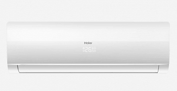 Сплит-система Haier Flexis HSU-12HFF203/R3-W