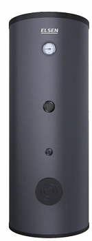 Бойлер косвенного нагрева ELSEN EWH 1000 л (с покрытием SmartCover)