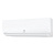 Сплит-система Electrolux Fusion Wave EACS-07HFW/N3 комплект
